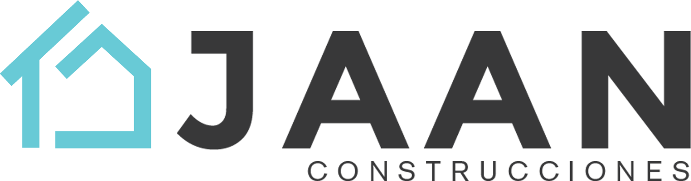 Asentus Logo