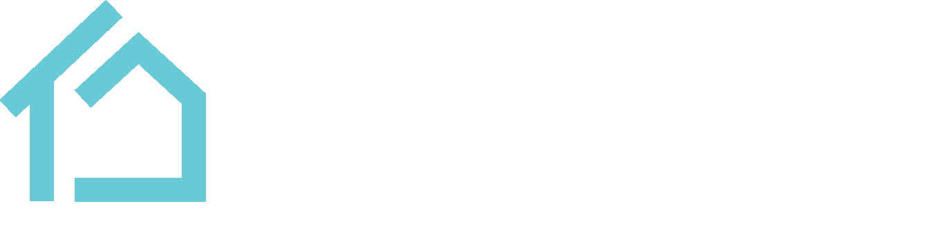 Asentus Logo